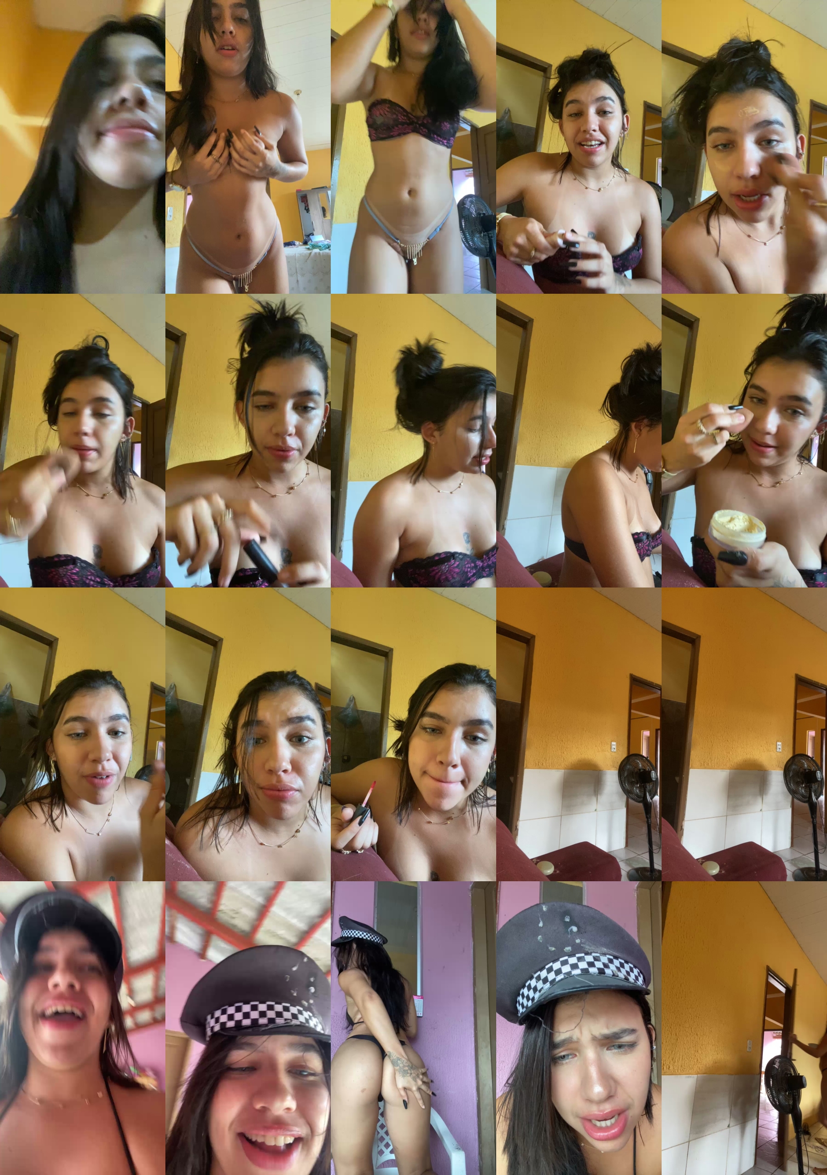Jadyy00700  27-01-2023
